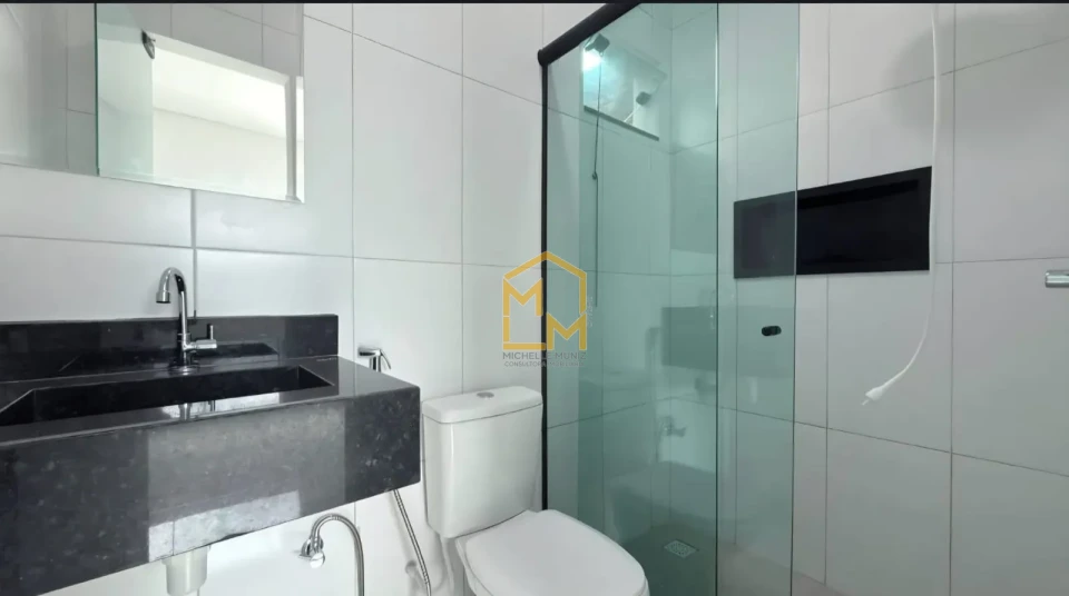 Imagens do imóveis CASA, 3 QUARTOS, CONDOMÍNIO BOUGAINVILLE -  BELÉM
