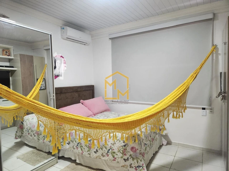 Imagens do imóveis CASA 3 QUARTOS NO MEDICi, AREA GOURMET, TRANQUILIDADE, BELEM