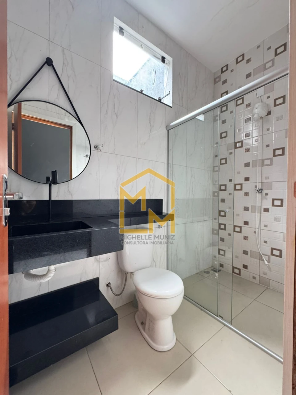 Imagens do imóveis Casa Em Condomínio Para Alugar Jardim De Marselha Ananindeua