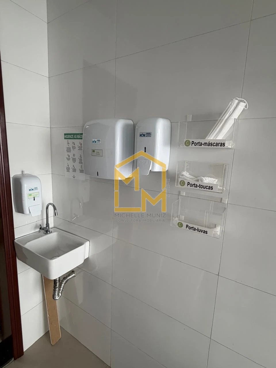 Imagens do imóveis Ponto comercial na avenida 3 corações