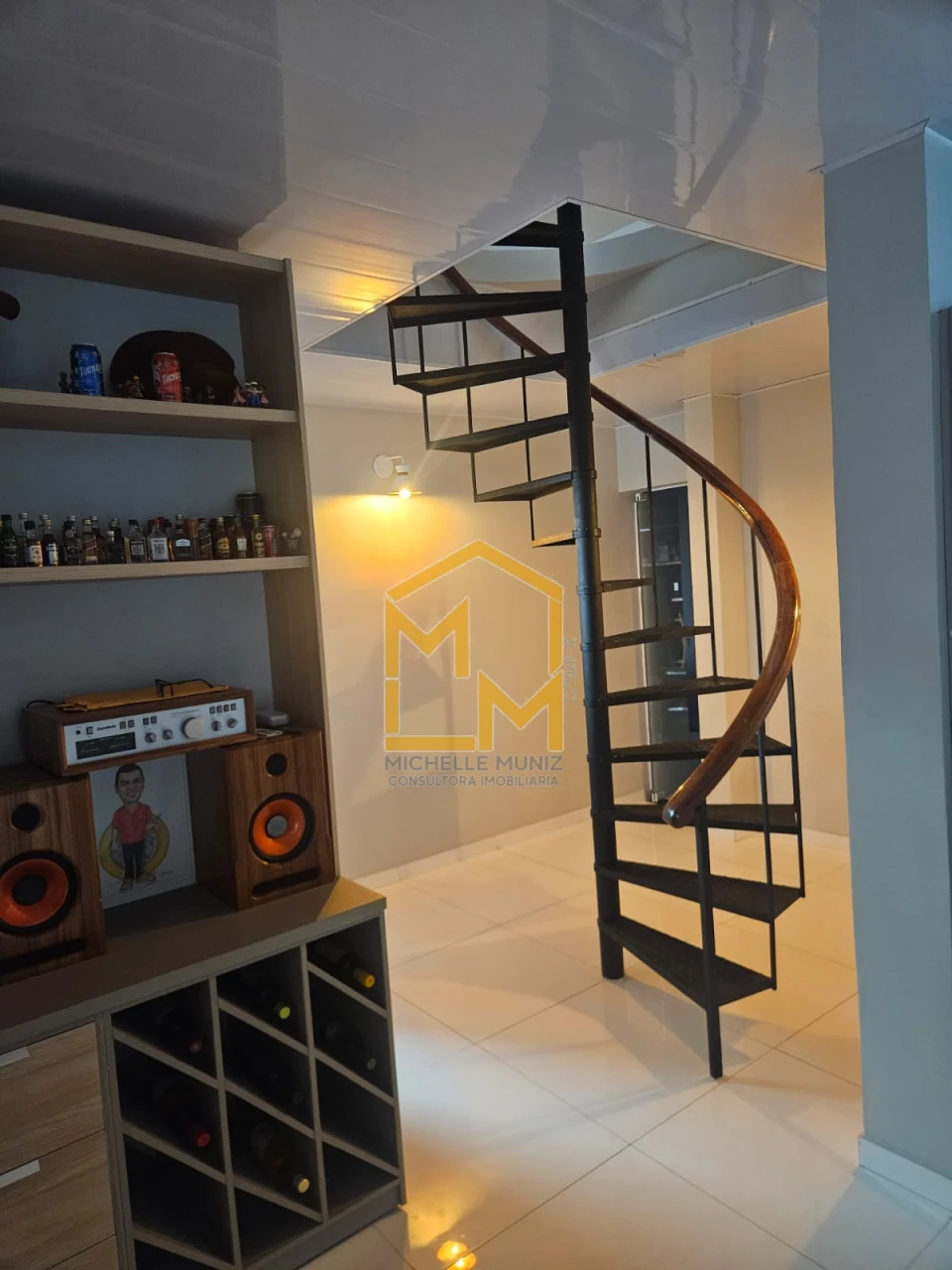 Imagens do imóveis Casa Á Venda Parklandia Belém