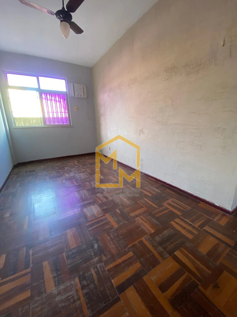 Imagens do imóveis Condomínio Cruzeiro Sul