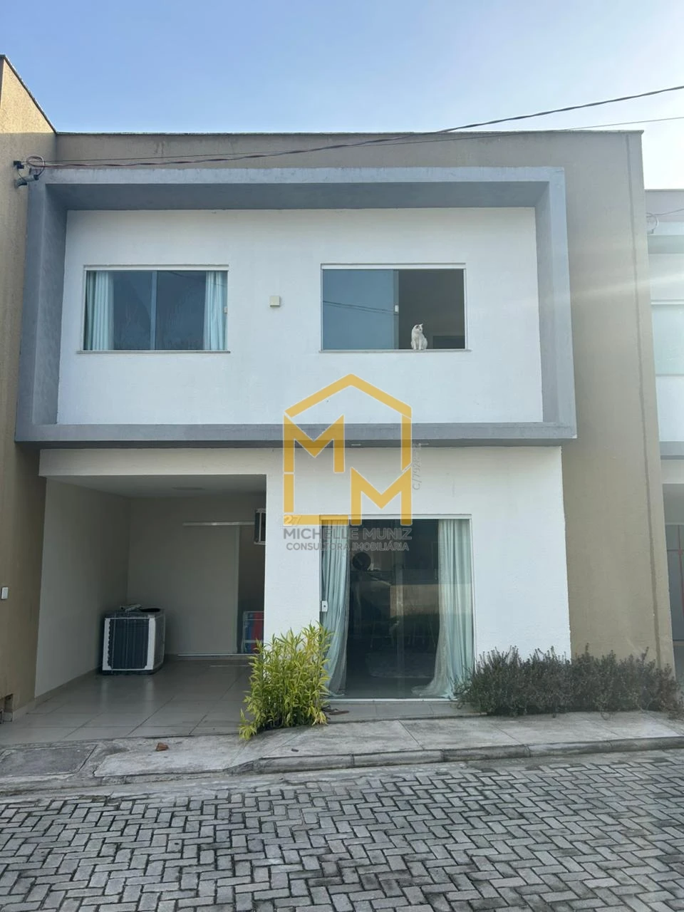 Imagens do imóveis CASA, 3 QUARTOS, LIKE RESIDENCE - ANANINDEUA/PA