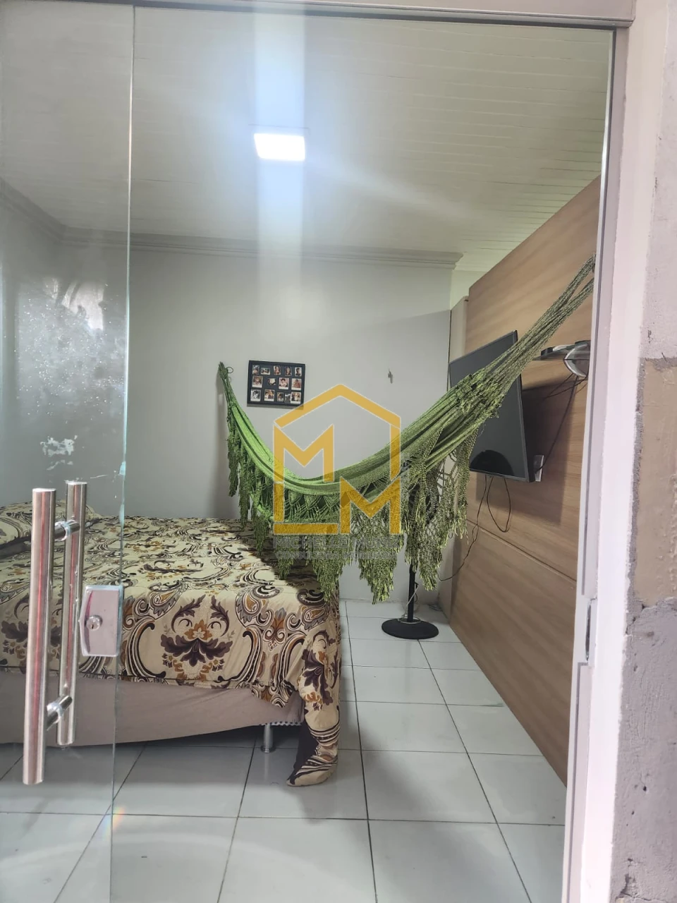 Imagens do imóveis Casa Para Alugar Marambaia Belém