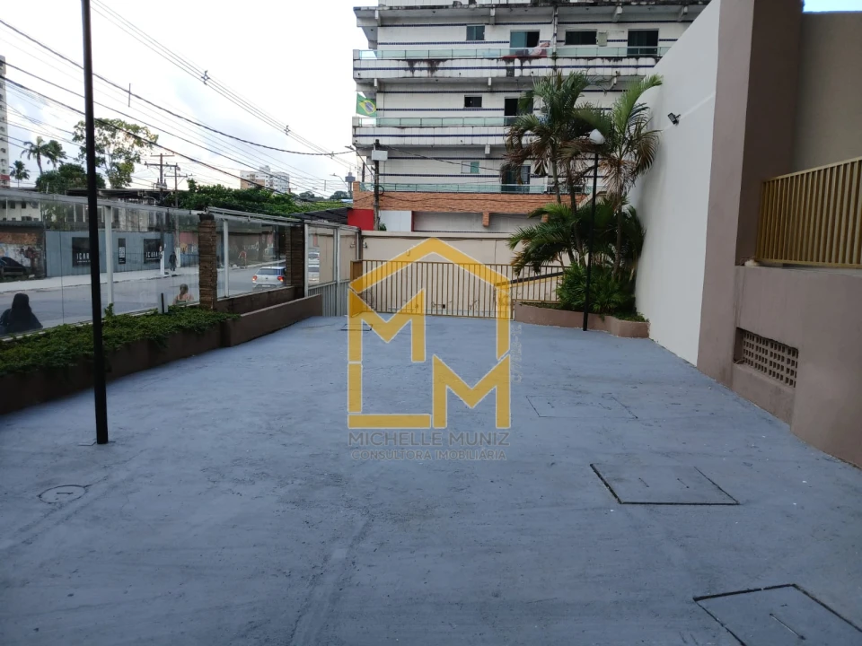 Imagens do imóveis Apartamento Á Venda Maestro Guiães De Barros Belém