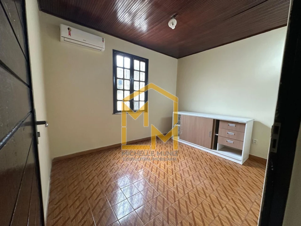 Imagens do imóveis Casa Para Alugar Conjunto Mendara Belém