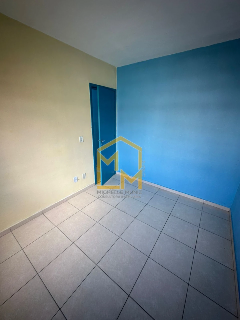 Imagens do imóveis Apartamento Á Venda Bella Vida 1 Belém