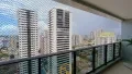 Imagens do imóveis Apartamento Á Venda Condominio W Residence Belém