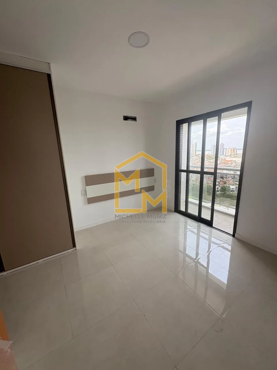 Imagens do imóveis APARTAMENTO, 3 QUARTOS, ATHENAS FUTURE, PEDREIRA - BELÉM