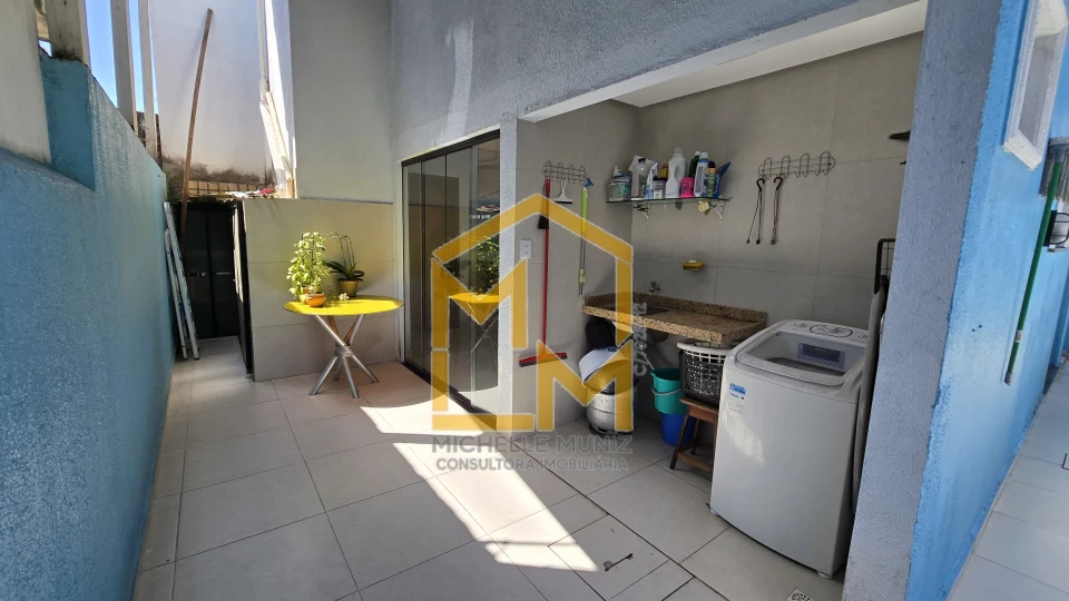 Imagens do imóveis Casa Em Condomínio Á Venda Alto De Pinheiros Belém