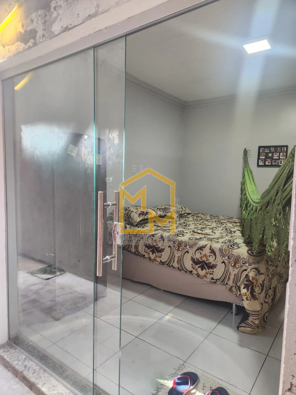 Imagens do imóveis Casa Para Alugar Marambaia Belém