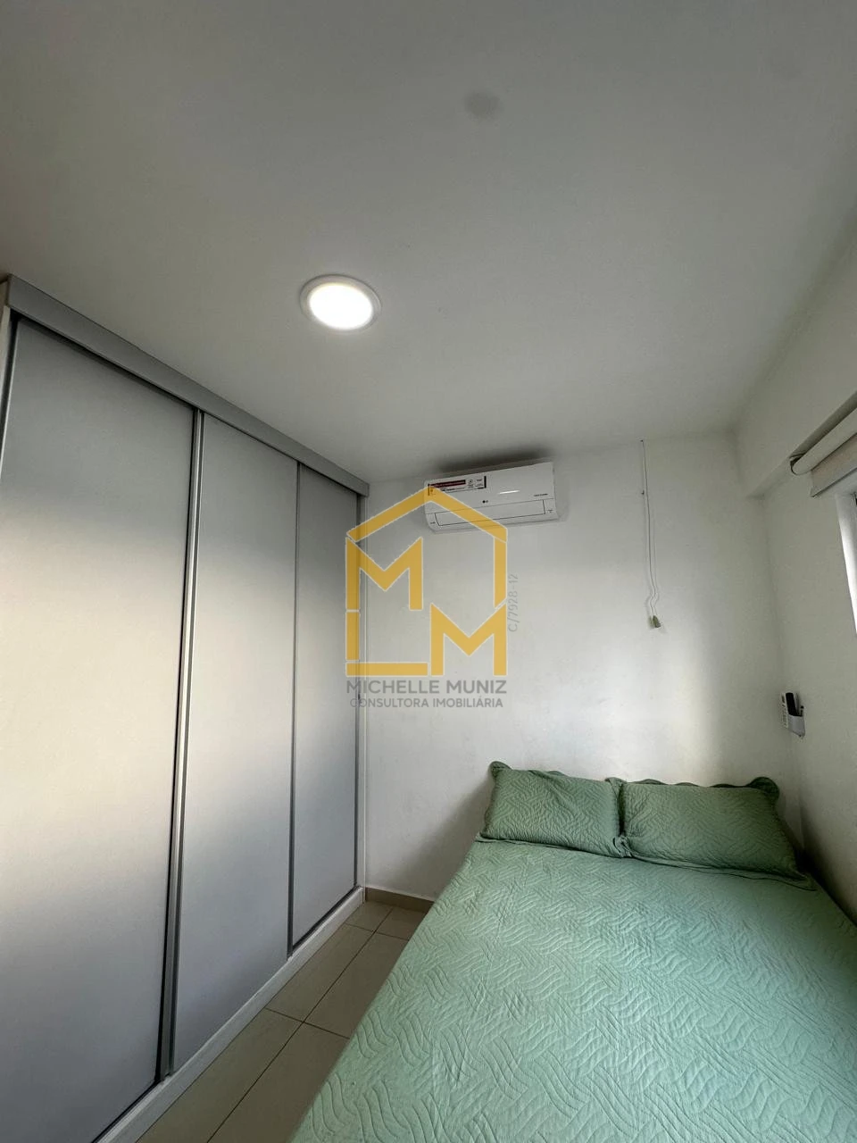 Imagens do imóveis Cop30 Idealle Residence Belém bairro da Pedreira