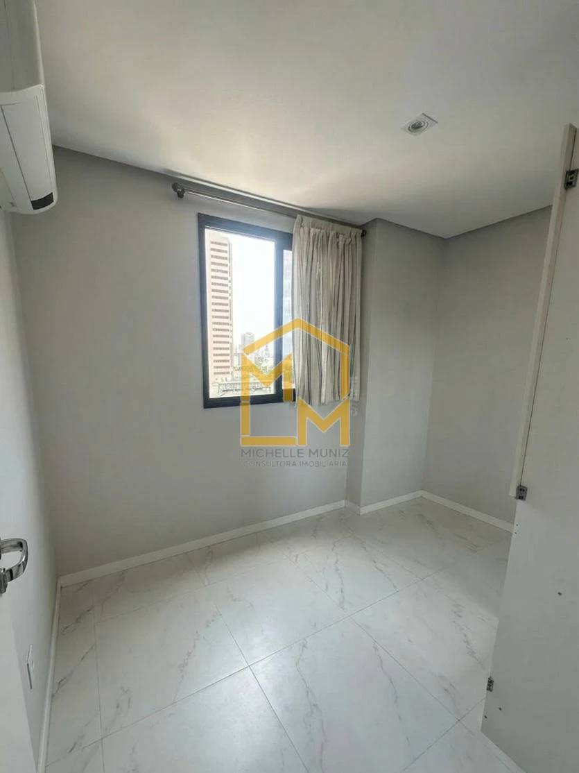 Imagens do imóveis Apartamento Para Alugar Way Batista  Campos Belém