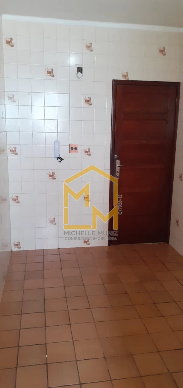 Imagens do imóveis Apartamento Á Venda Maestro Guiães De Barros Belém