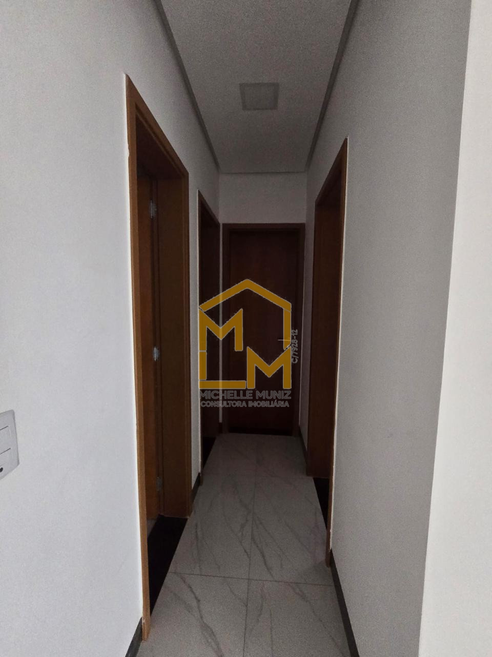 Imagens do imóveis Apartamento Á Venda Condominio Torre Liberto Belém