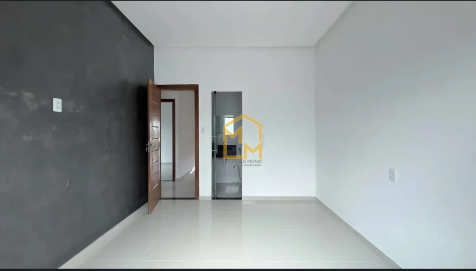 Imagens do imóveis CASA, 3 QUARTOS, CONDOMÍNIO BOUGAINVILLE -  BELÉM