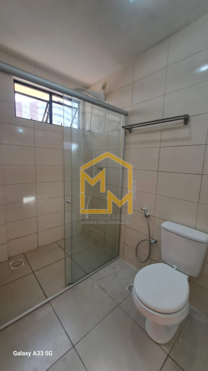 Imagens do imóveis EDIFÍCIO VILLAGE PREMIER, 3 SUÍTES, UMARIZAL | BELÉM/PA