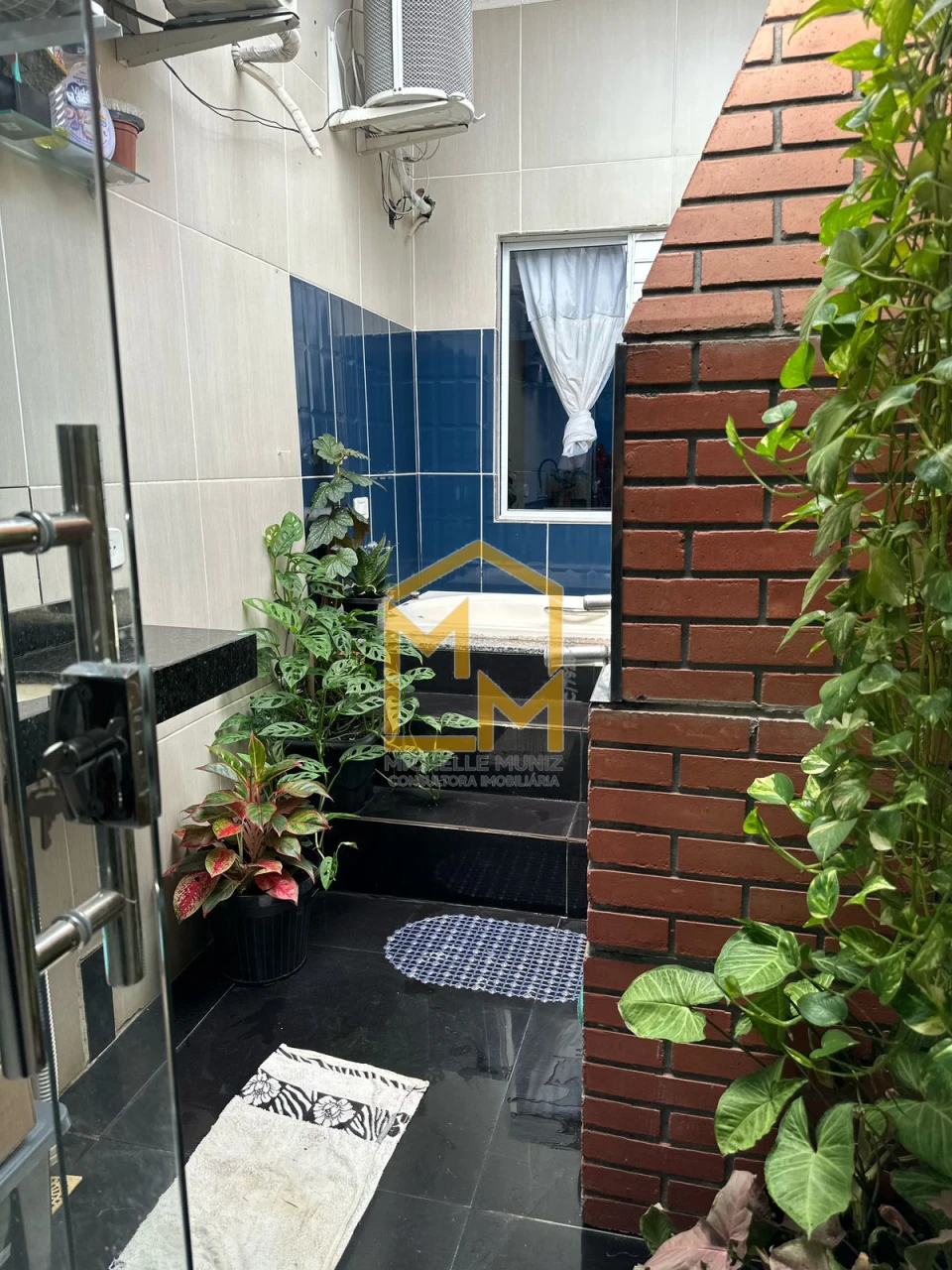 Imagens do imóveis Casa Em Condomínio Á Venda Rios Do Pará Ananindeua