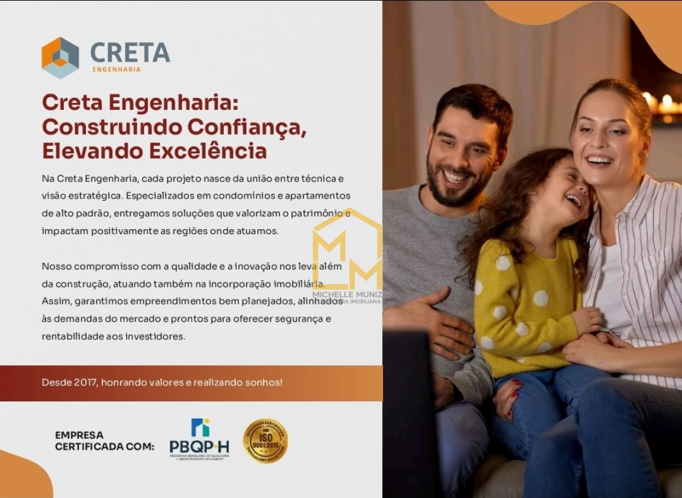 Imagens do imóveis CASA, 2 QUARTOS, RESIDENCIAL MINUS – MARITUBA