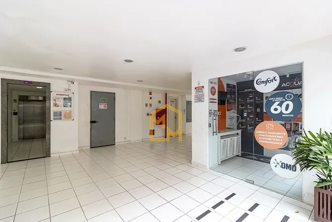 Imagens do imóveis Alegro Montenegro