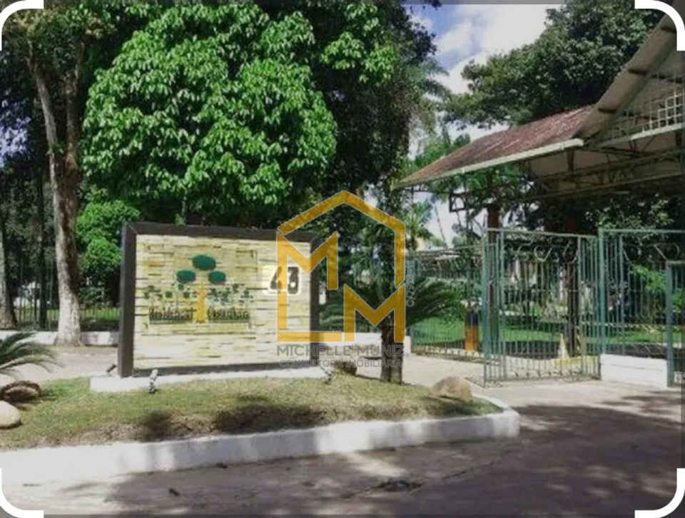Imagens do imóveis Terreno Á Venda Castanheira Ananindeua