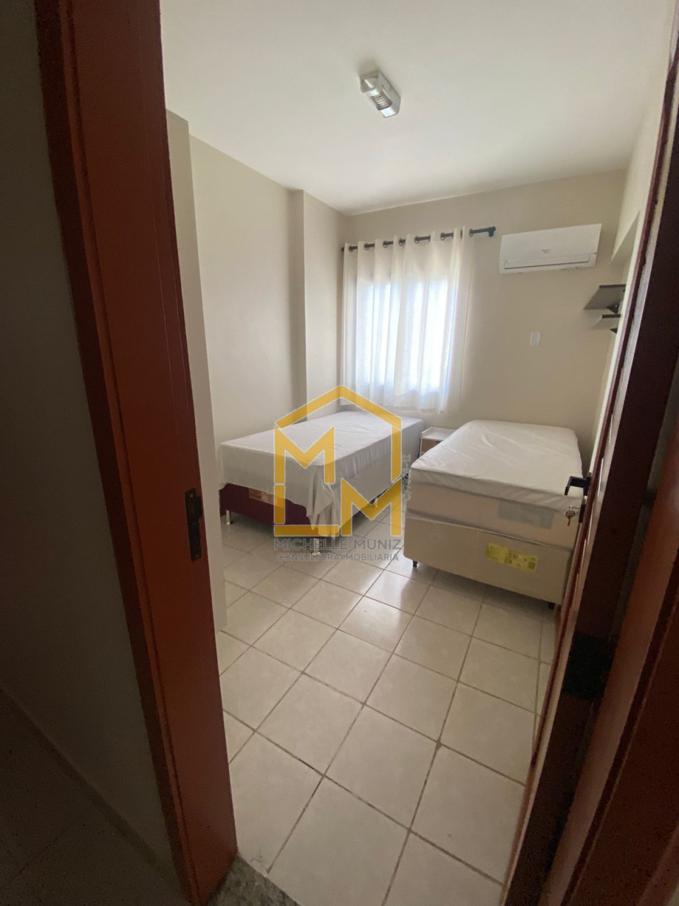 Imagens do imóveis Apartamento Para Locação Edificio Turqueza Belém COP30