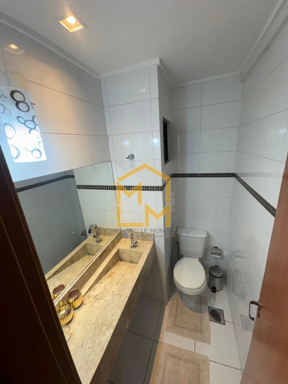 Imagens do imóveis Apartamento Plaza  Alexandria