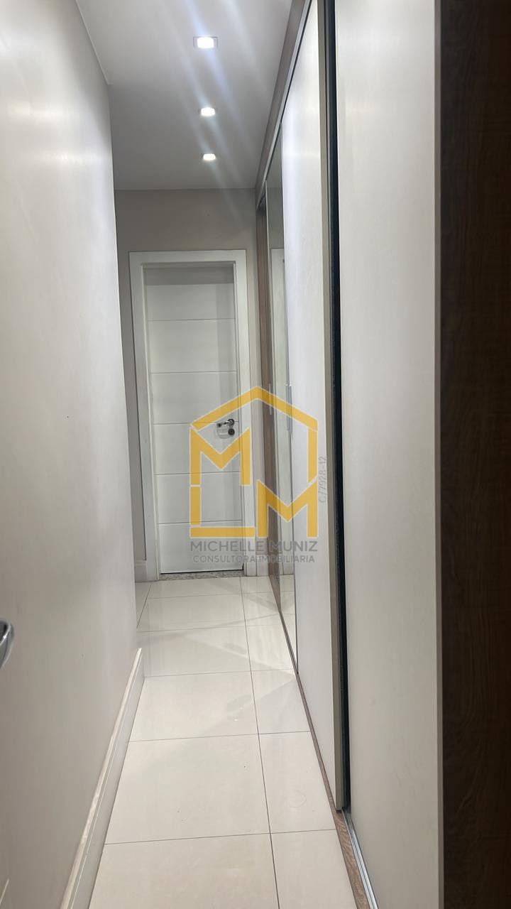 Imagens do imóveis Apartamento Á Venda Torre Residence Belém