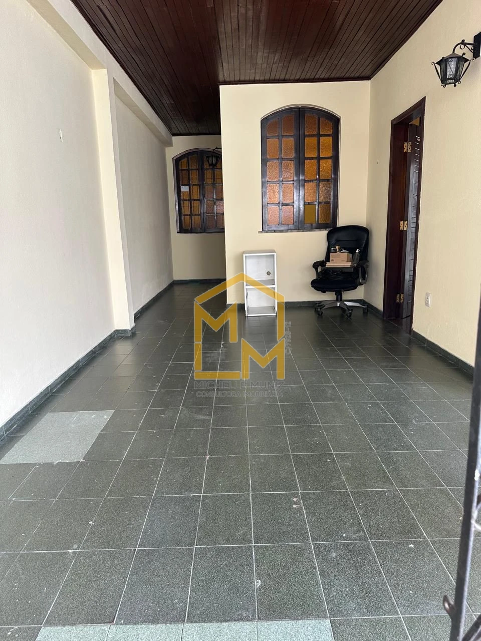 Imagens do imóveis Casa Para Alugar Conjunto Mendara Belém