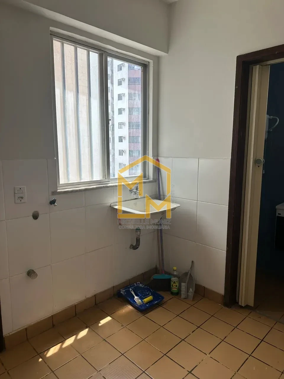 Imagens do imóveis Brands Haths