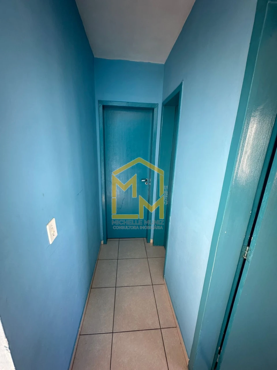 Imagens do imóveis Apartamento Á Venda Bella Vida 1 Belém
