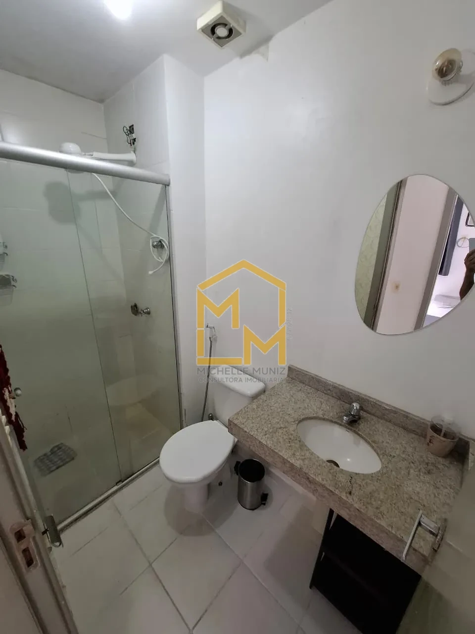Imagens do imóveis APARTAMENTO, 2 QUARTOS, COM OU SEM MOBÍLIA, CHACARAS MONTENEGRO, BELÉM