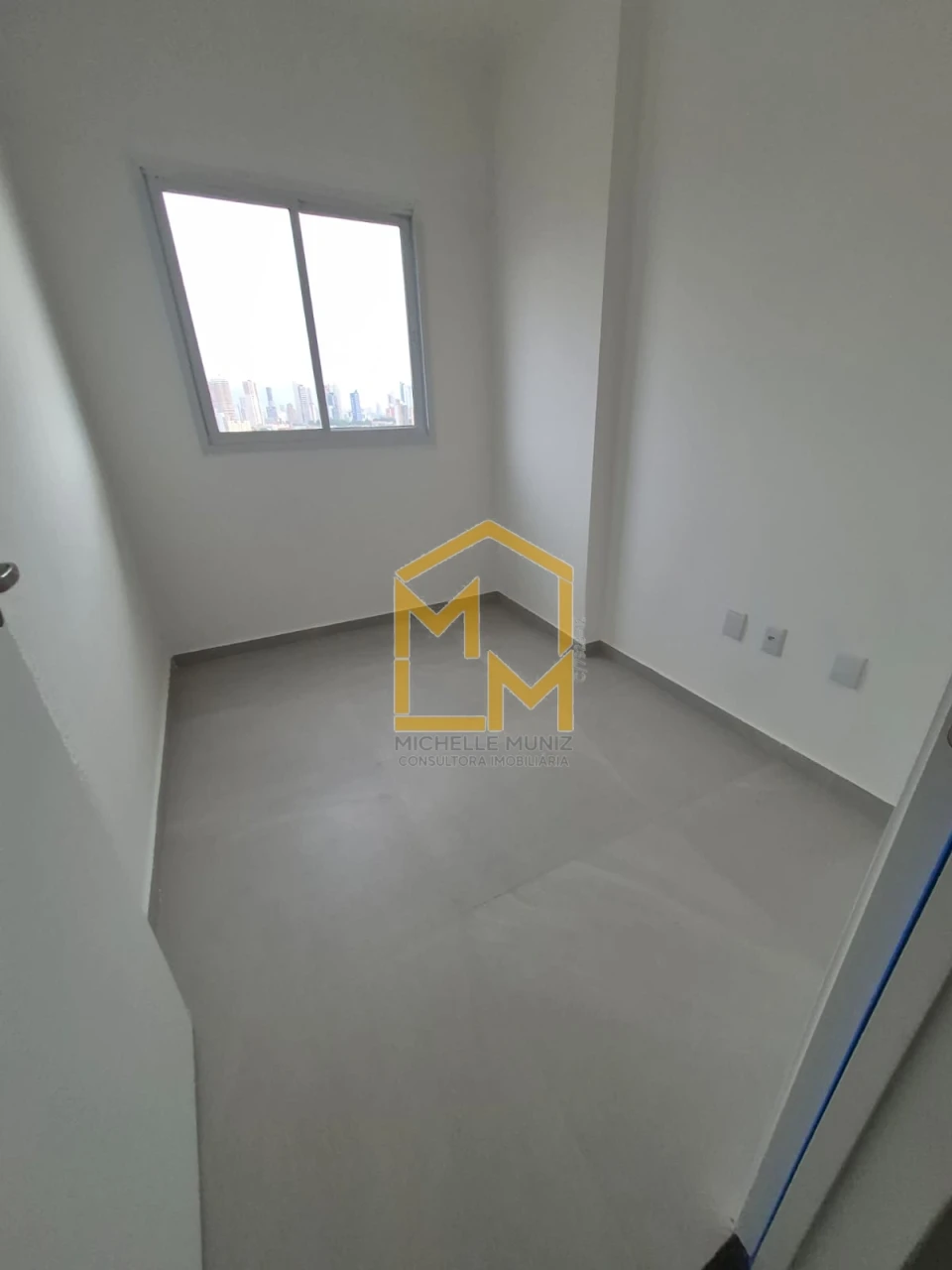 Imagens do imóveis APARTAMENTO, 3 QUARTOS, 3 GARAGENS, ED PORTO REAL, TV VILETA, PEDREIRA - BELÉM