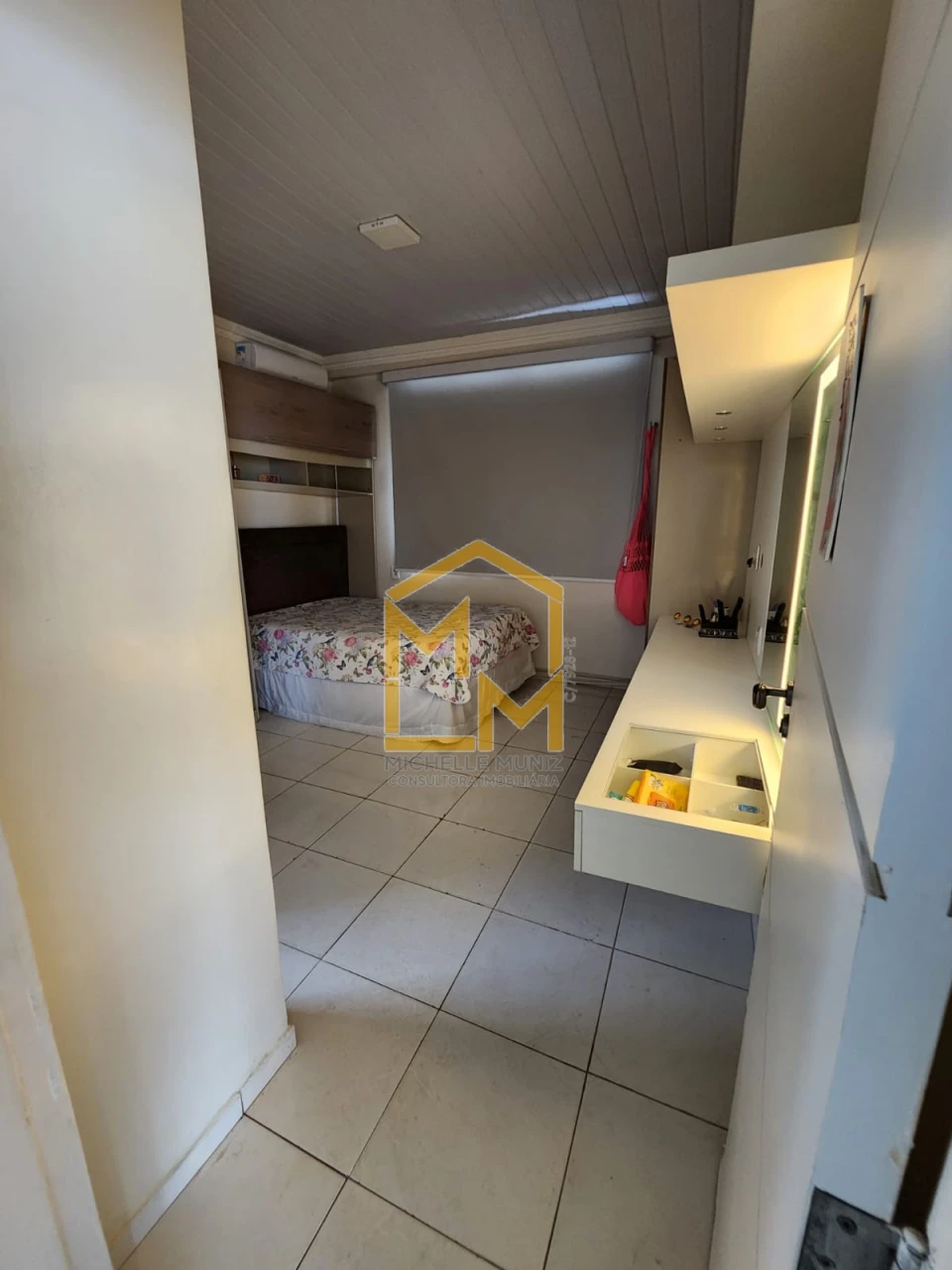 Imagens do imóveis Casa Para Alugar Conjunto Medice Belém