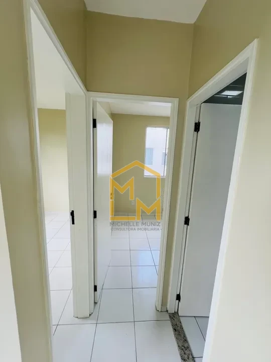 Imagens do imóveis Ideal Samambaia