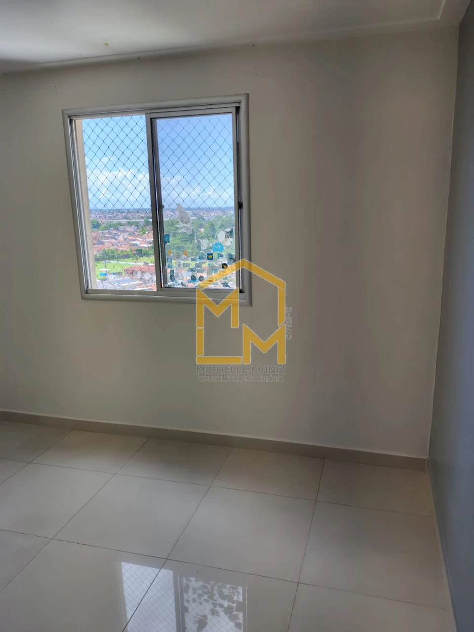 Imagens do imóveis APARTAMENTO, 3 QUARTOS, RESIDENCIAL PLENO – ANANINDEUA