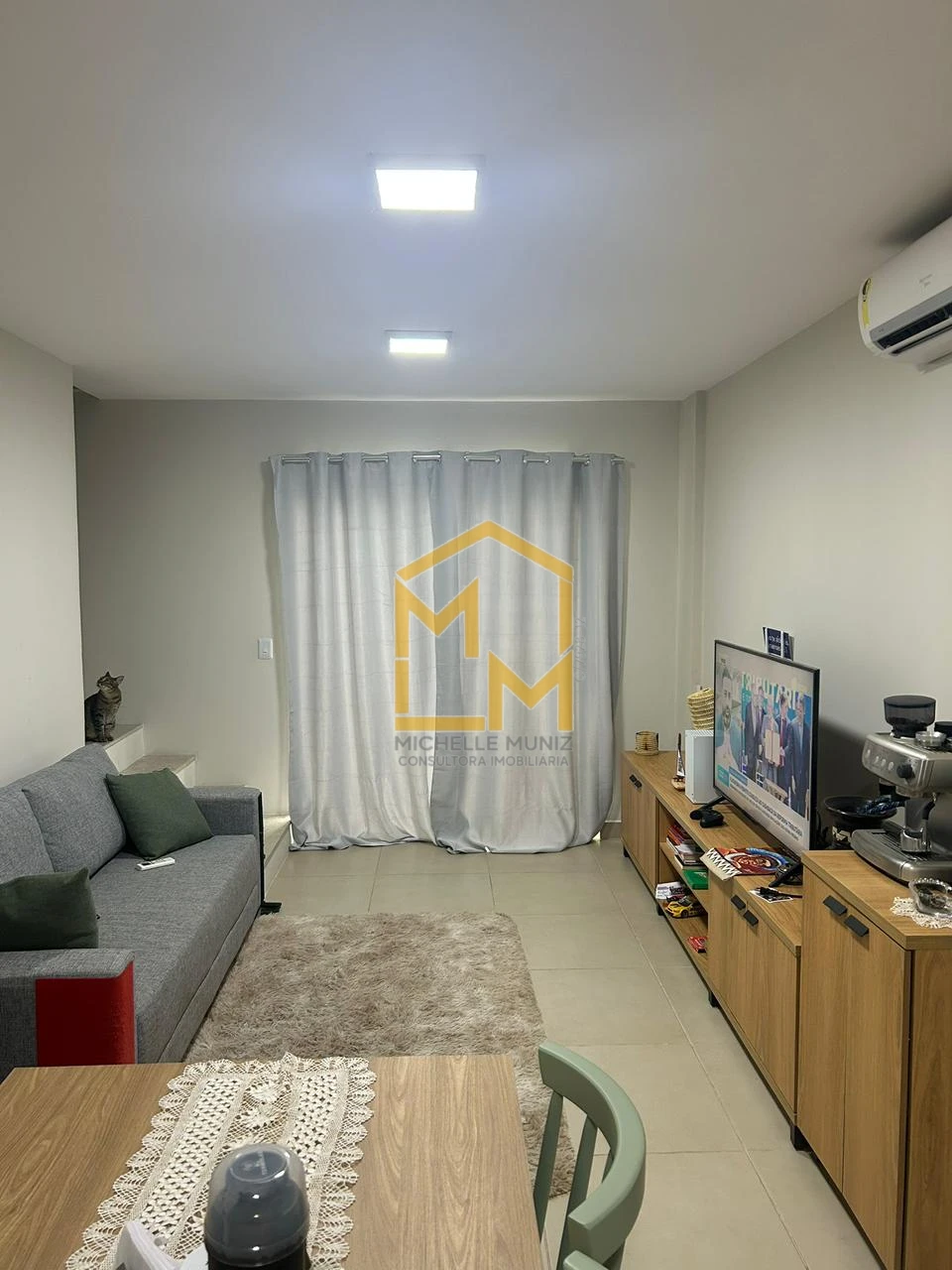 Imagens do imóveis CASA, 3 QUARTOS, LIKE RESIDENCE - ANANINDEUA/PA