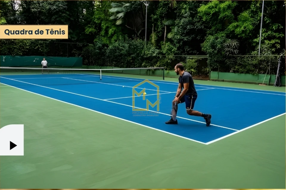 Imagens do imóveis LOTE, TERRENO, RESERVA PARQUE BELÉM – BELÉM