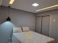 Imagens do imóveis Rio Mino  dois quartos em Nazaré Belém