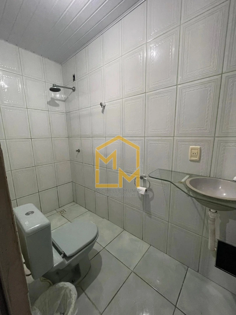 Imagens do imóveis Casa Para Alugar Cidade Nova Ananindeua