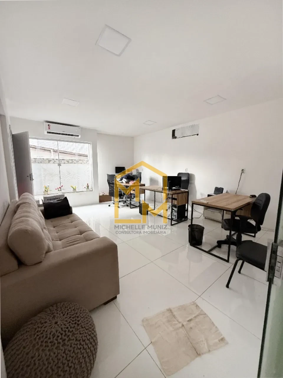 Imagens do imóveis Comercial Para Alugar Prédio Comercial Belém