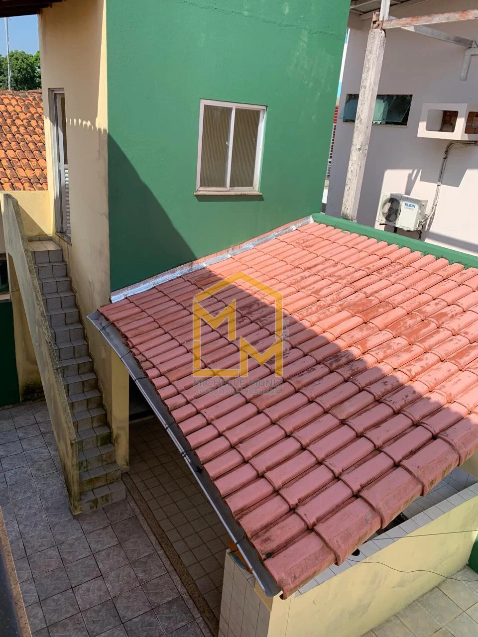 Imagens do imóveis Casa Em Condomínio À Venda Alto De Pinheiros Belém