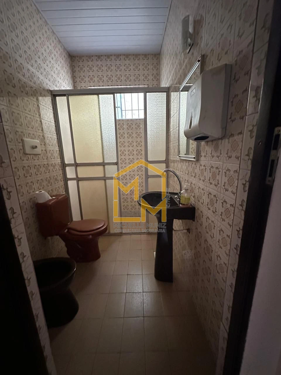 Imagens do imóveis Casa Para Alugar Conjunto Mendara Belém