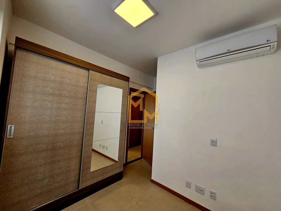 Imagens do imóveis APARTAMENTO, 3 QUARTOS, EDIFÍCIO LAGO DI GARDA, UMARIZAL - BELÉM