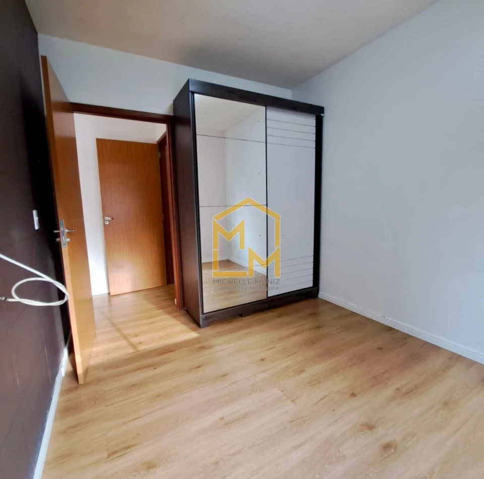 Imagens do imóveis Apartamento Para Alugar Terra Fiori Ananindeua