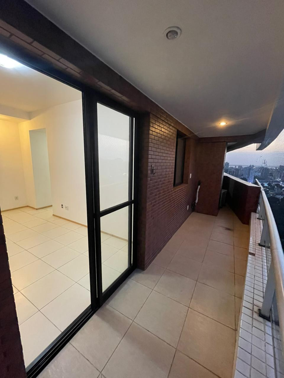 Apartamento Para Alugar The One Belém Imagens do imóveis Apartamento Para Alugar The One Belém