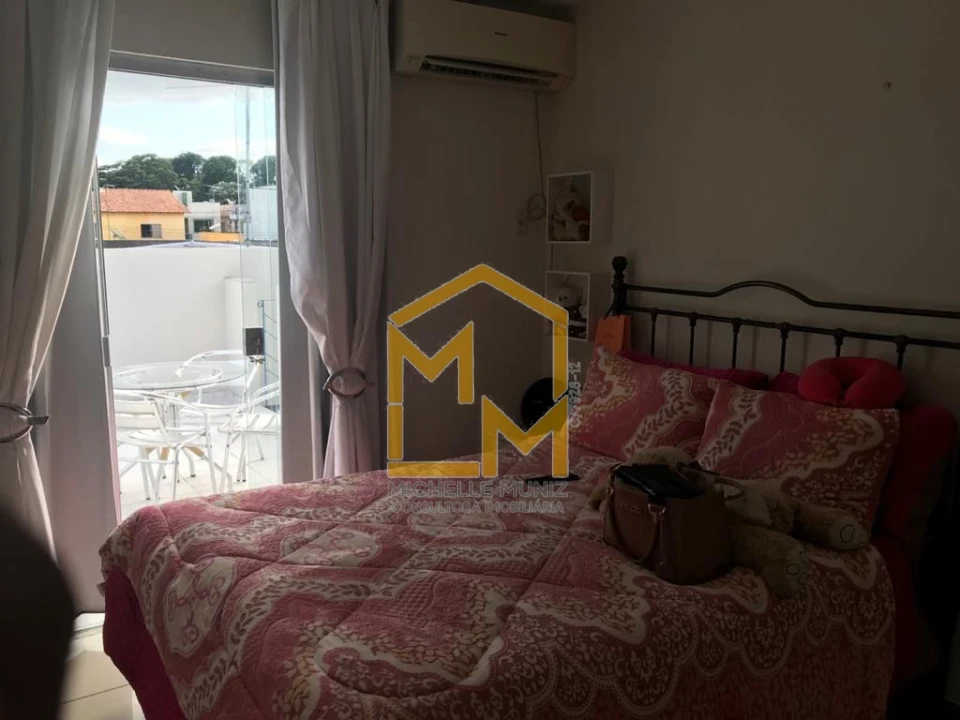 Imagens do imóveis Casa Em Condomínio Para Alugar Condomínio Vila Firenze Ananindeua