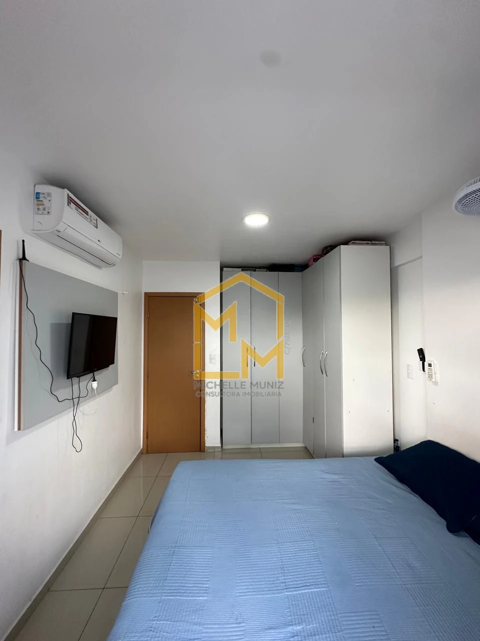 Imagens do imóveis Cop30 Idealle Residence Belém bairro da Pedreira
