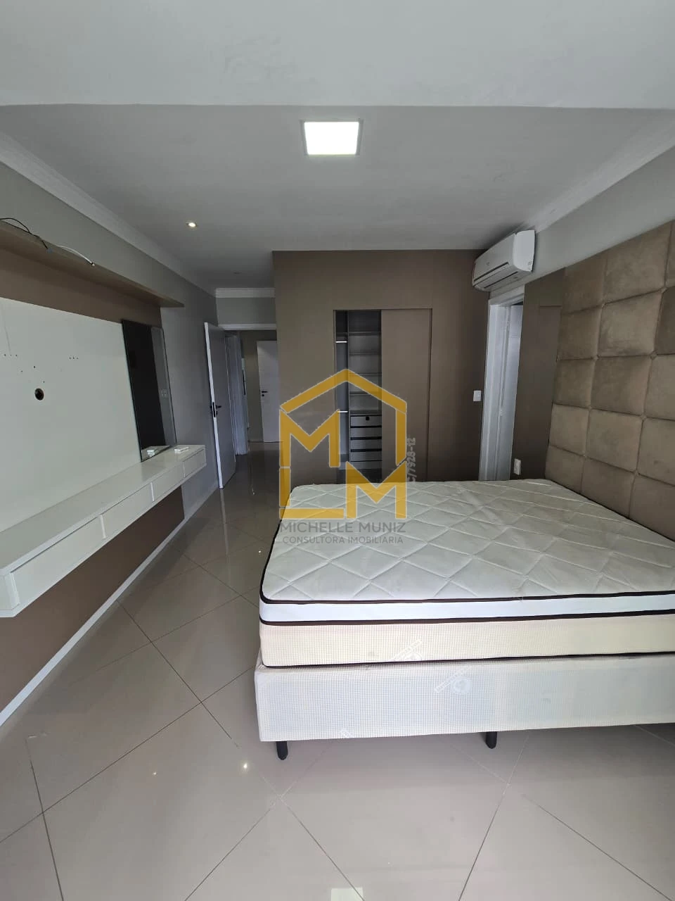Imagens do imóveis APARTAMENTO, 3 SUÍTES, ED TULLIPAS, NAZARÉ - BELÉM