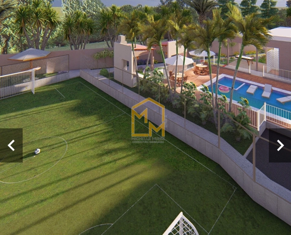 Imagens do imóveis CASA, 2 QUARTOS, RESERVAS BOLONHA, CASAS DUPLEX - ANANINDEUA - LANÇAMENTO